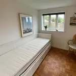 Semesterbostad With Panoramic Views Of Kolding Fjord *