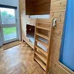 With Panoramic Views Of Kolding Fjord *
