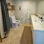 With Panoramic Views Of Kolding Fjord Semesterbostad *